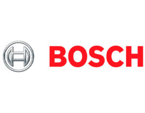 Logotipo-Bosch