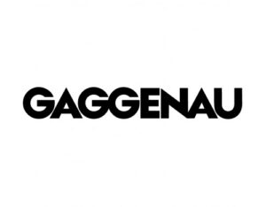 Logotipo-Gaggenau