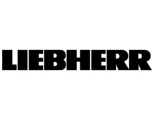 Logotipo-Liebherr