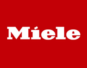 Logotipo-Miele