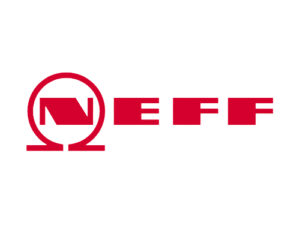 Logotipo-Neff