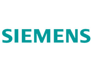 Logotipo-Siemens