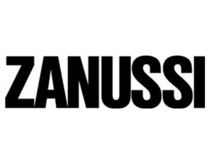 Logotipo-Zanussi
